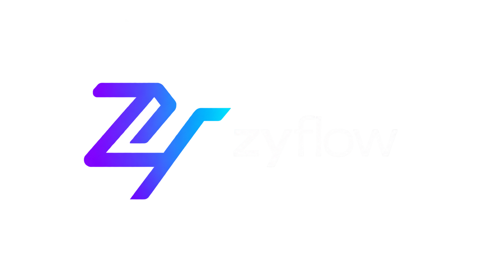 ZyFlow